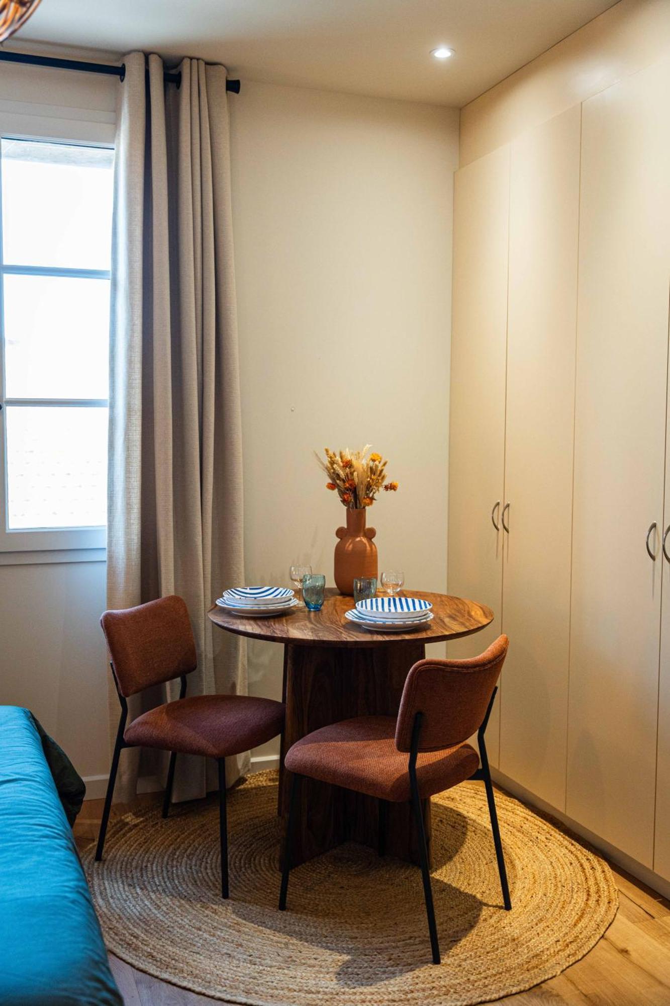 Apartmán Oustau De Marie Saint-Rémy-de-Provence Exteriér fotografie